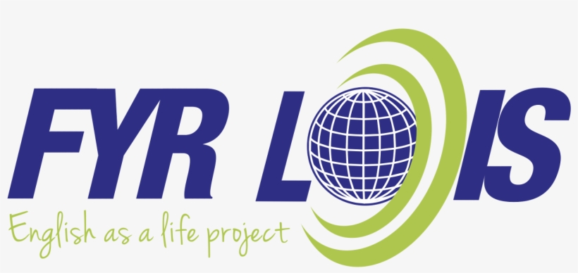 Logo Fyrlois, transparent png #7129616