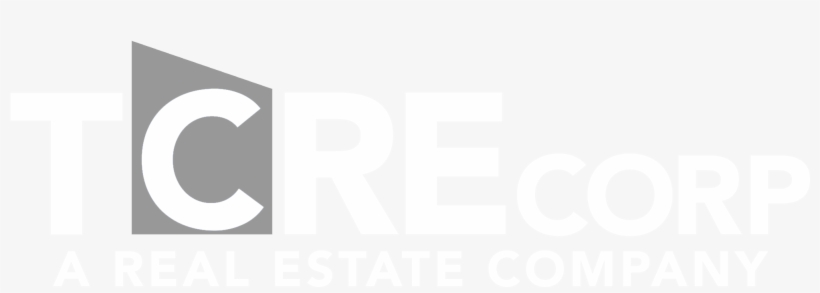 Logo, transparent png #7129663