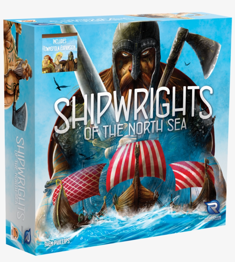 Shipwrightsns 3dbox Rgb, transparent png #7129887