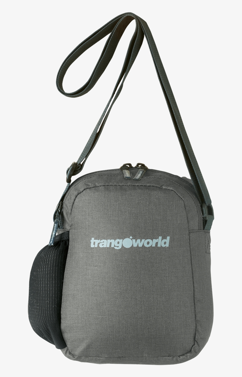 Polyester 600d, transparent png #7130015