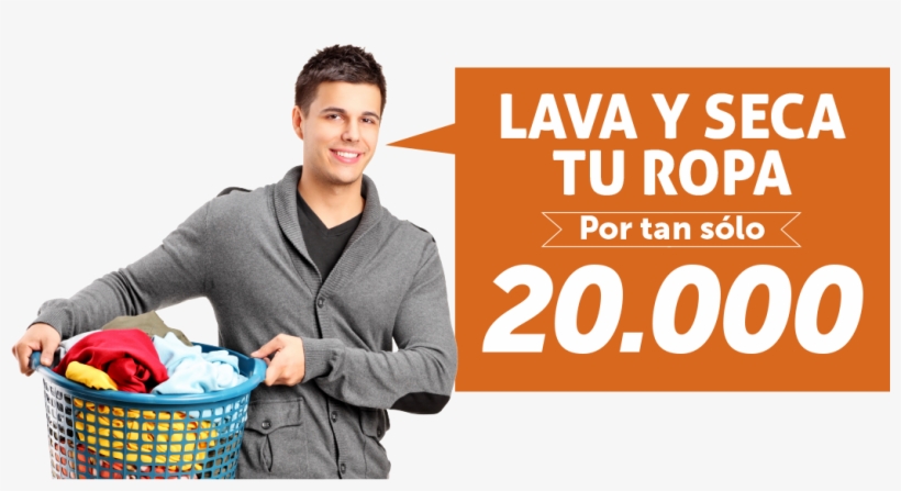 Bebidas, transparent png #7130058