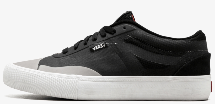 Love Vans Av Rapidweld Pro B, transparent png #7130099