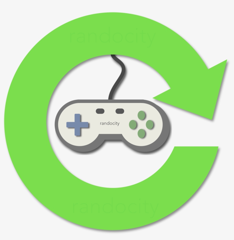 How Much Data Does It Take To Update My Ps4 Or Xbox, transparent png #7130137