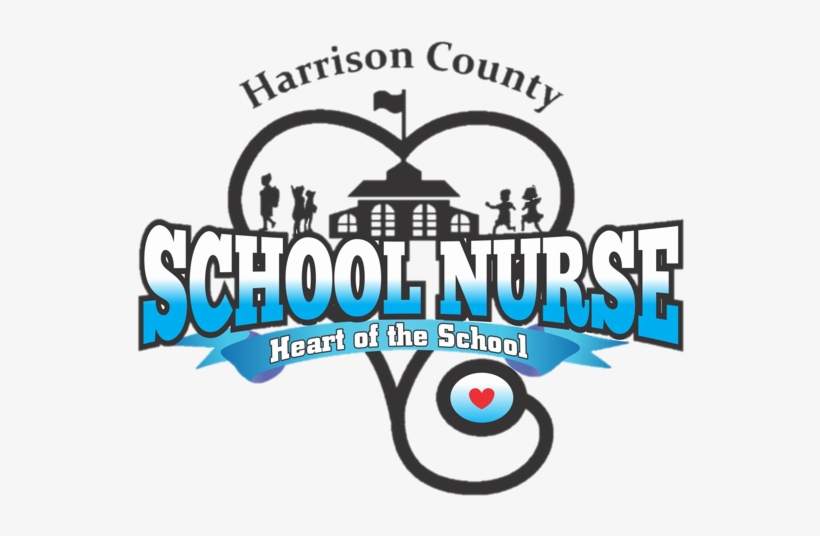 Jody Sperry, transparent png #7130139