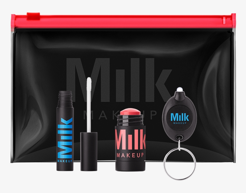 This Neon Duo Looks Totally Inconspicuous During The, transparent png #7130189