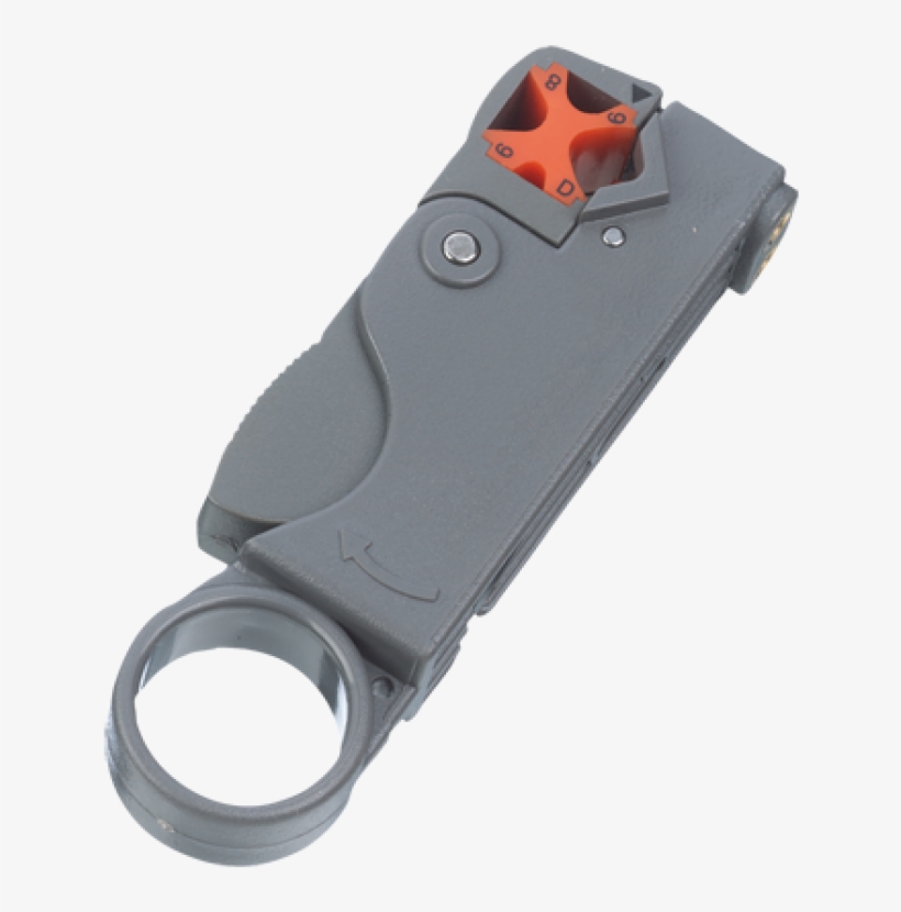 Coax Cable Png, transparent png #7130348