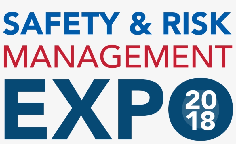 On The Calendar, transparent png #7130350