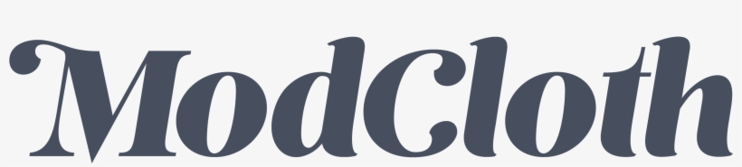 Store Selling A Small Inventory Of Pre-worn Vintage, transparent png #7130408