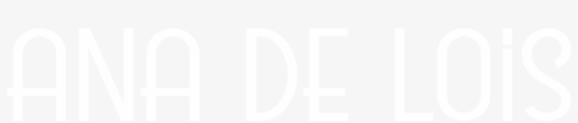 Anadelois Voice Studio, transparent png #7130456