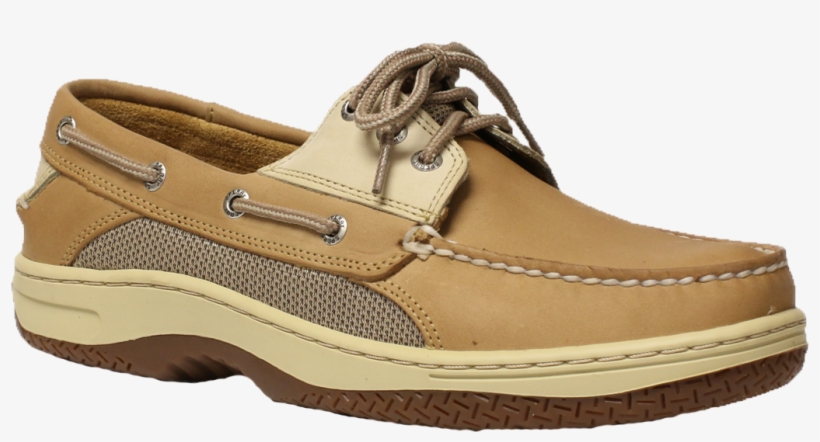 sperry 0799023