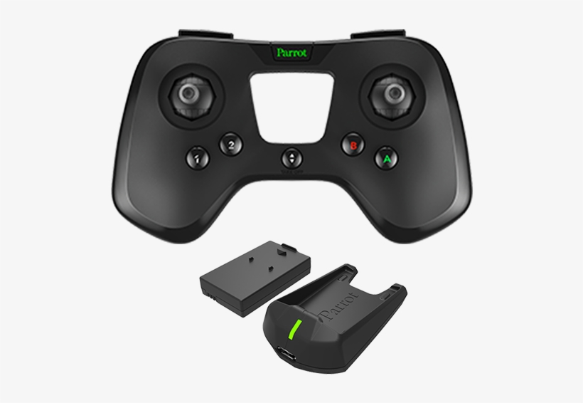 Xbox 360 Console Png, transparent png #7130502