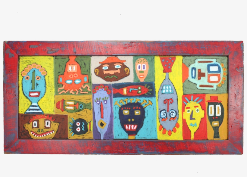 John Sperry, transparent png #7130547