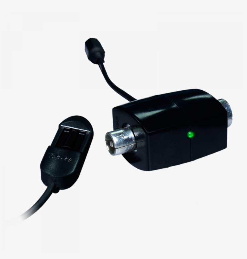 Coax Cable Png, transparent png #7130580