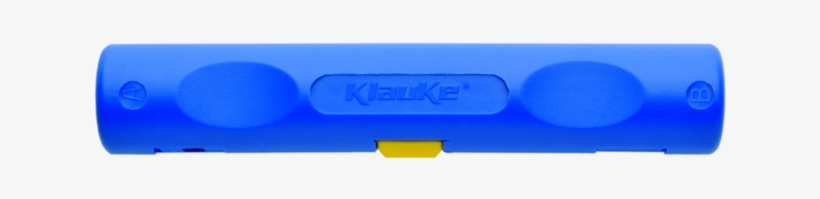 Coax Cable Stripper, Klauke Kl720, transparent png #7130631