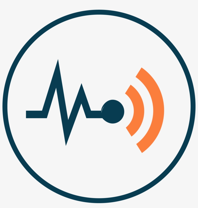 App Features, transparent png #7130693