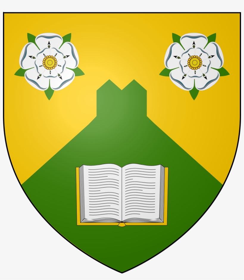Open, transparent png #7130697
