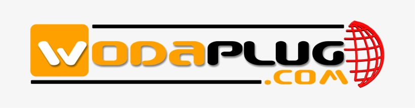 Wodaplug Da181 Broadband Data Passing Thru Amplifier, transparent png #7130750