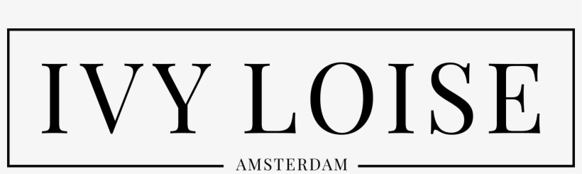 Lois Png, transparent png #7130798