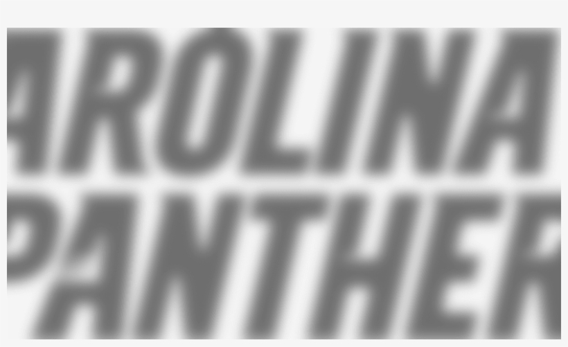 Jonathan Stewart's Rushing Numbers After Two Games, transparent png #7130915