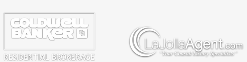 Coldwell Banker Residential Brokerage, transparent png #7130974