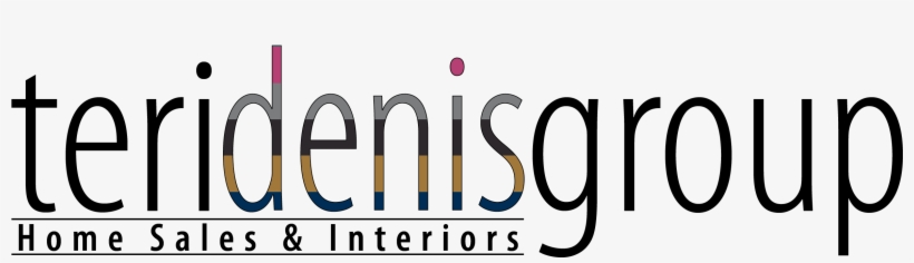 Coldwell Banker Residential Brokerage, transparent png #7131022