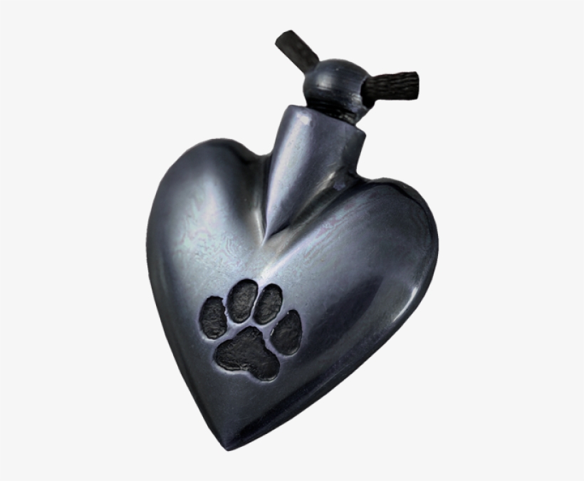 Pet Cremation Jewelry, transparent png #7131144