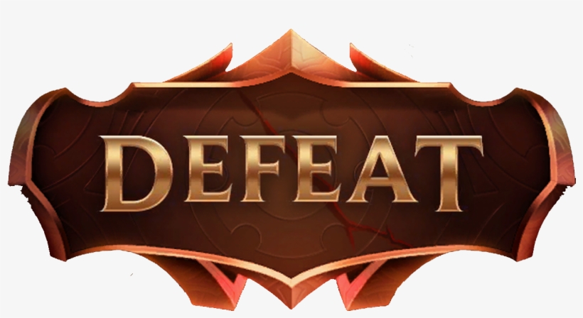 Image Rights To Riot Games, transparent png #7131234