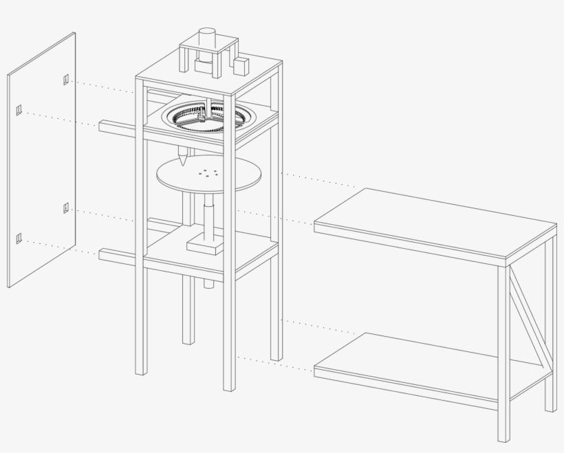 By Drawing, transparent png #7131365