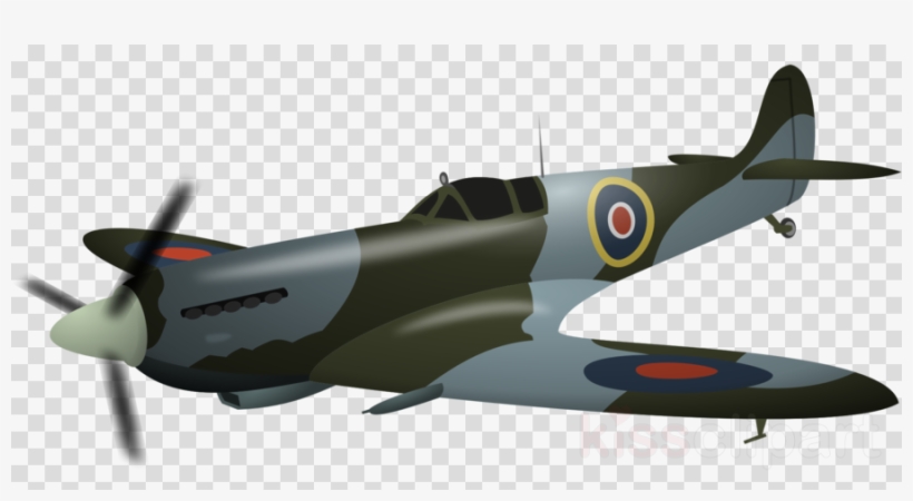 Airplane, transparent png #7131421