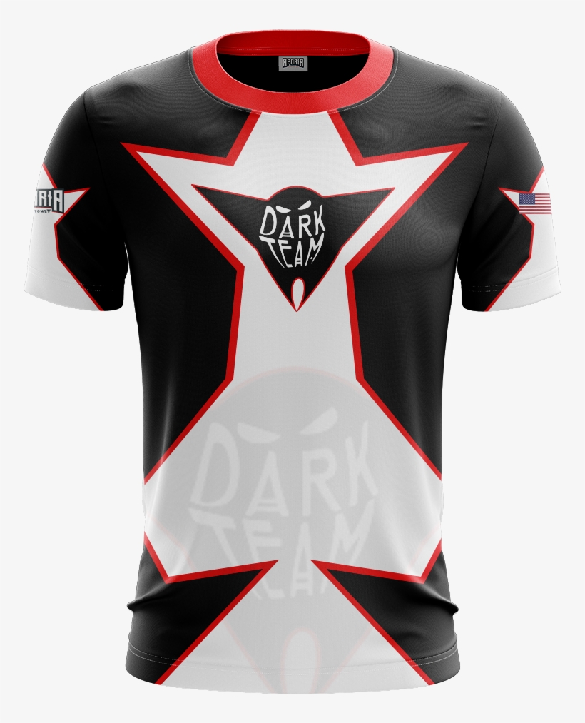 Dark, transparent png #7131515