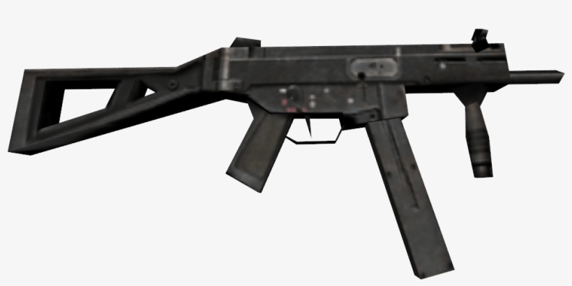File History, transparent png #7131521