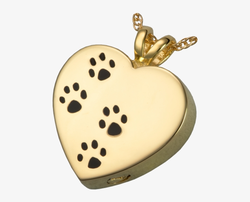Pet Cremation Jewelry, transparent png #7131577