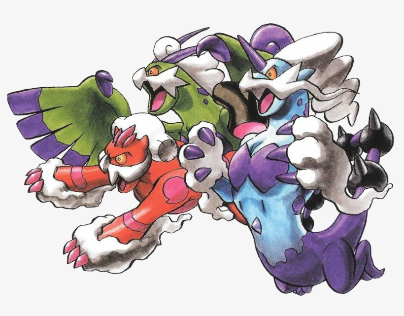 Forces Of Nature, transparent png #7131585