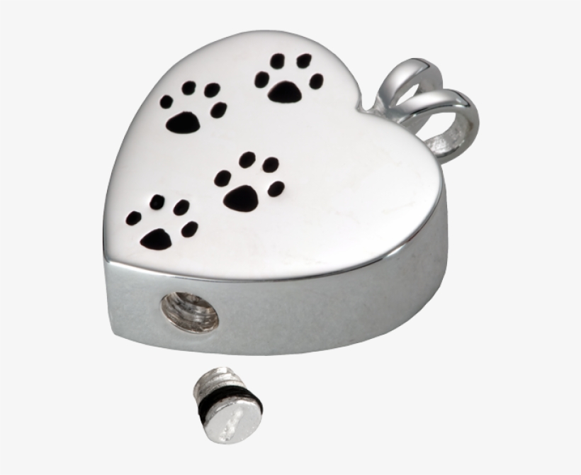 Pet Cremation Jewelry, transparent png #7131704