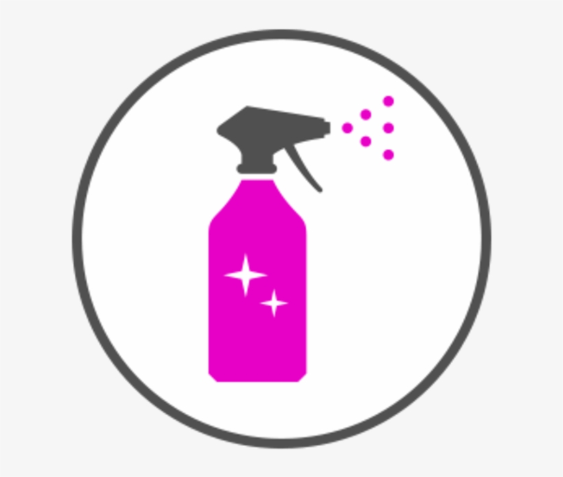 Air Condition Refresh, transparent png #7131758