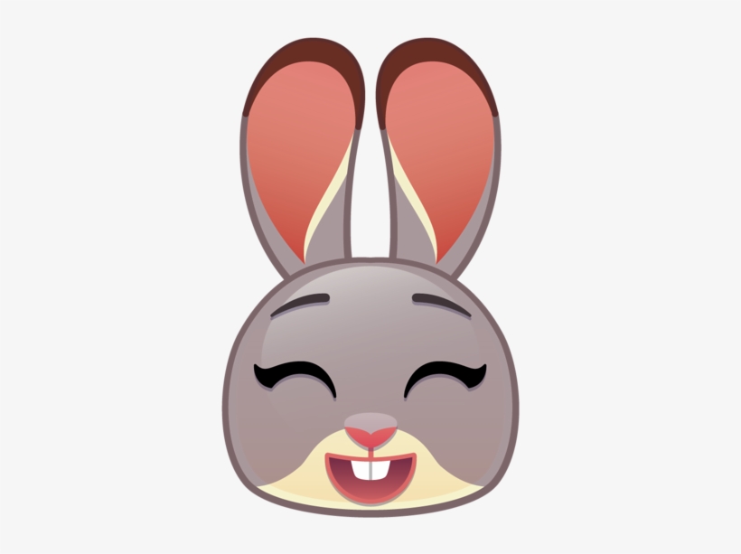 Disney Emoji Blitz, transparent png #7131825