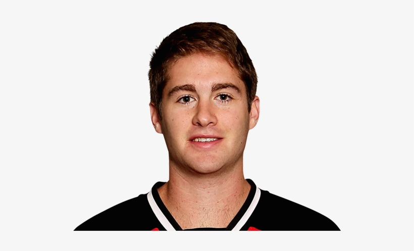 Kevin Rooney, transparent png #7132053
