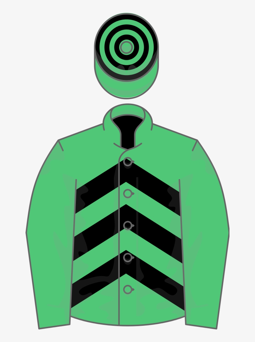 Owner Paul Rooney, transparent png #7132151