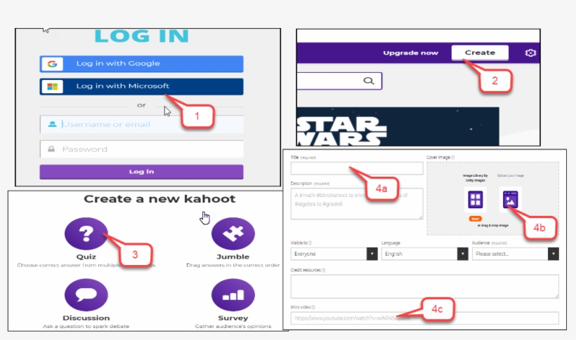 This Image Is For The Tutorial Steps 1 To, transparent png #7132208