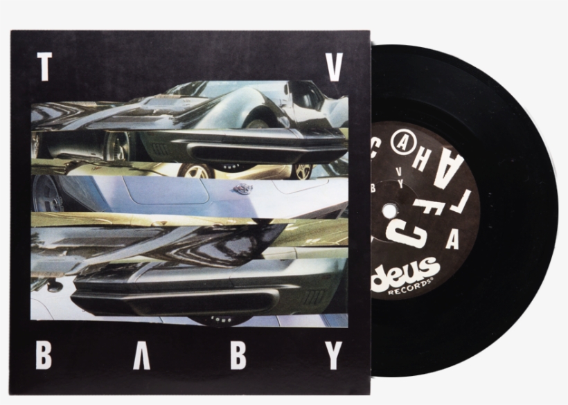 Half A Chance / Come Back, transparent png #7132211