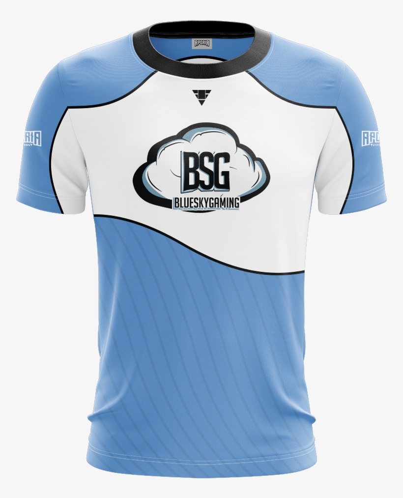 Blue, transparent png #7132265