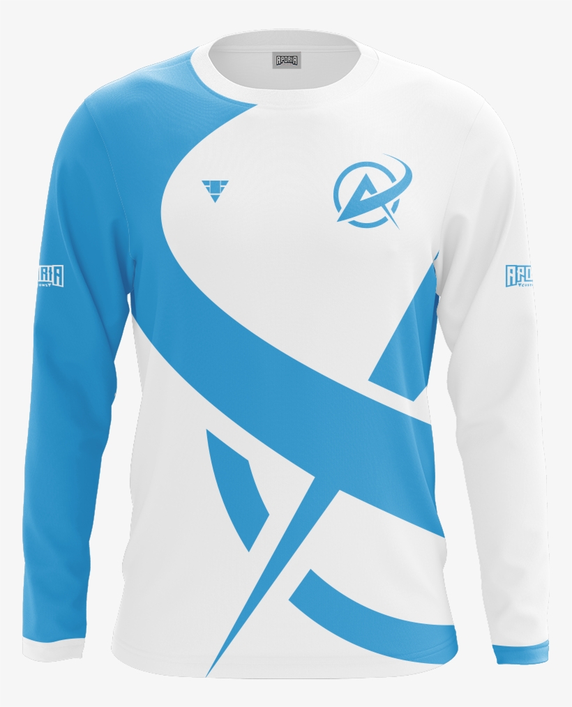 Artic, transparent png #7132335