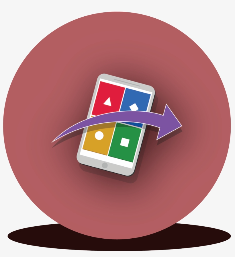 Kahoot, transparent png #7132386