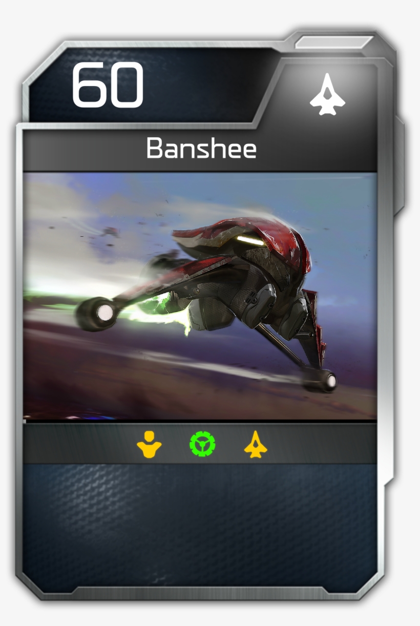 Blitz Formation, transparent png #7132390
