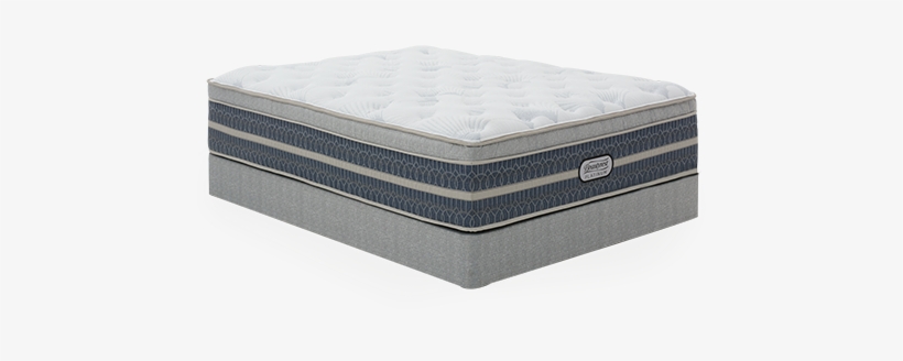 Image For Simmons Chrome, transparent png #7132555