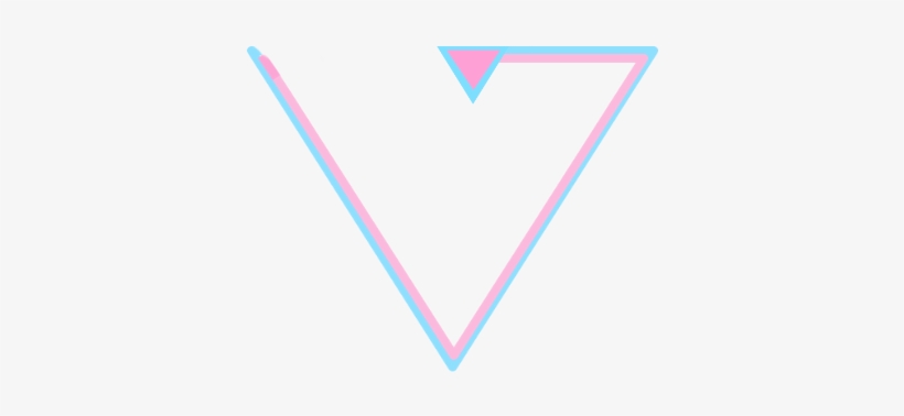 0 Replies 1 Retweet 1 Like, transparent png #7132556