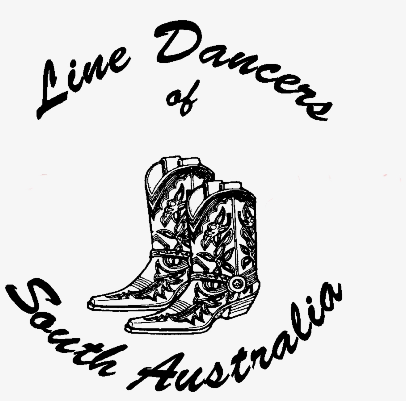 Clipart Black And White Download Ldofsa Home Page Beginners, transparent png #7132628