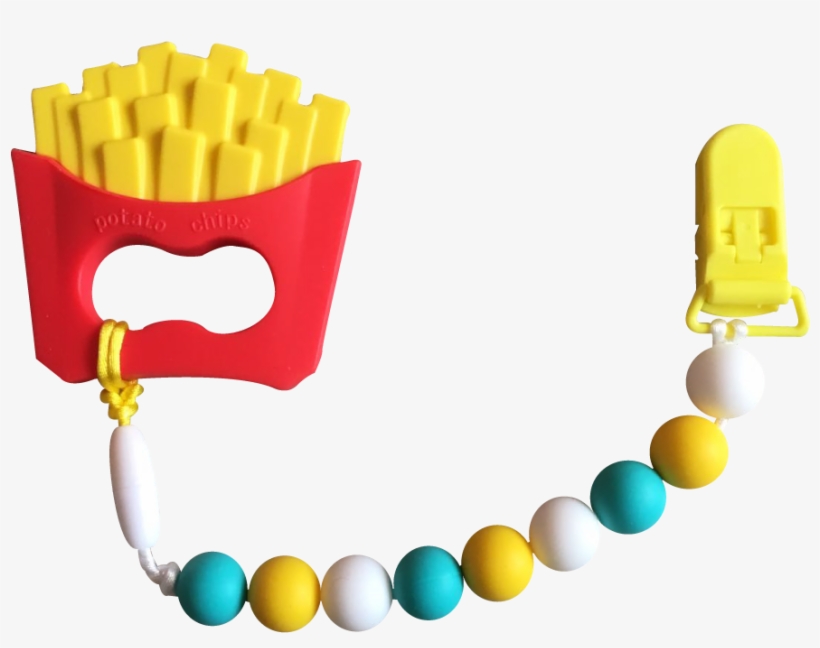 Babyhilarious / Teether Clippers, transparent png #7132849