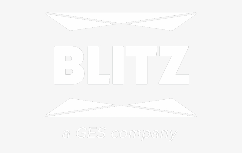 Blitz, A Ges Company, transparent png #7132977