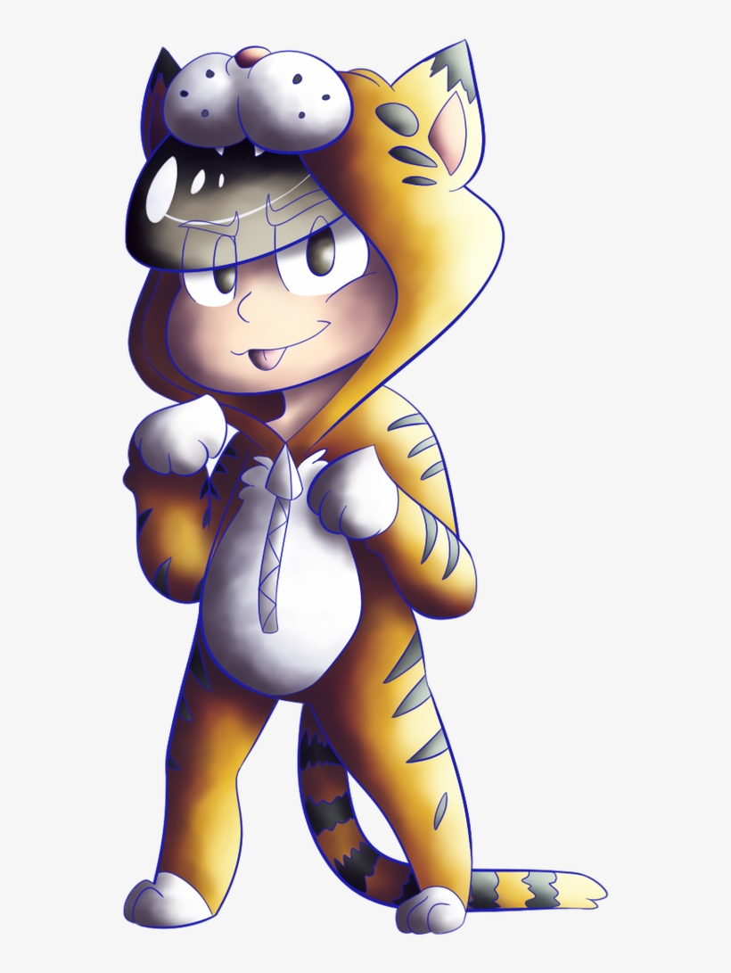 Purple Skeleton Tongues On Tumblr Let Me Line/color, transparent png #7133035